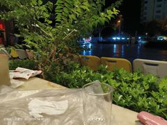 -阿胖龙虾(罍街店)