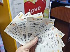 -卢米埃影城(苏州园区华润杜比全景声激光店)