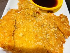 -大壶春生煎(四川中路店)