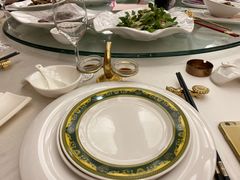 -白金汉爵大酒店·中餐厅(相城店)