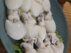 -三个椰子·现砍椰子鸡(金源CBD店)