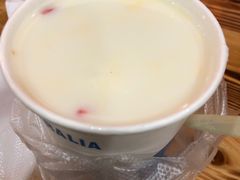 -冷峰马家鸡蛋牛奶醪糟(八朗学五巷店)
