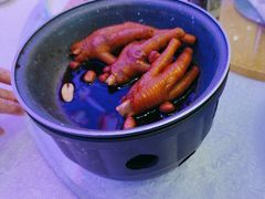 -皇马假日醉海南大酒店·假日一品派茶楼(秀英店)