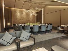 -外滩·云南人家(昆明旗舰店)