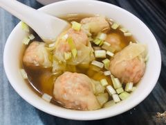 -竹园竹升面(西关总店)