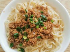 -梅县腌面(西村分店)