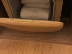 -澜笙Spa
