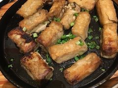 -老徽州(老街店)
