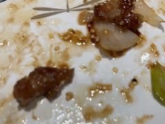 -57度湘(王府井10F店)