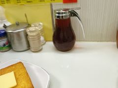 -澳洲牛奶公司(佐敦店)