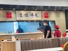 -南八仙·老上海味道(南京东路店)