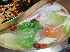 -小龙坎火锅(总店)