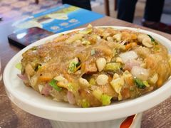 -海坛特色小吃·只做平潭特色菜(平潭店)