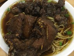 -瞻老元面馆(双塘路店)