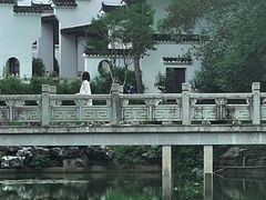 -深圳国际园林花卉博览园