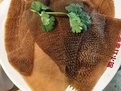 -季季红火锅(长沙步行街店)