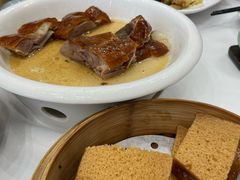 -寻味顺德·珍之宝酒楼(银钻店)
