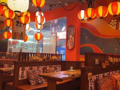 -村上一屋(回龙观店)