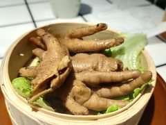 -巴隆门重庆老火锅(太湖路店)