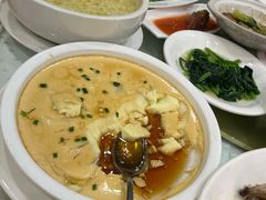 -顺风海鲜港(长寿路店)