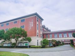 -歌斐颂巧克力小镇