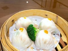 -豫璟轩中餐厅(南昌万怡店)