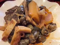 -龚印记牛骨牛杂屋·四代传承(珠影星光城店)