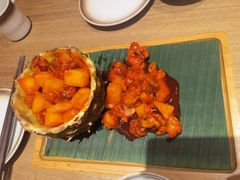 -米店·云南菜(南门店)