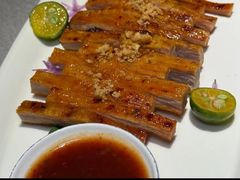 -BetterThai 泰加(苏州中心店)