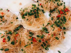 -小贝壳酒楼(经九路店)