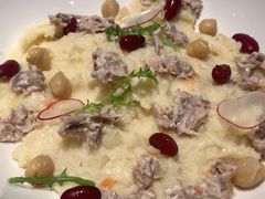 -卡朋西餐(悦汇城店)