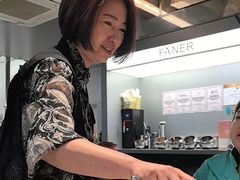 -范儿·嫂子烤肉·精致炭火烤肉(长治路店)