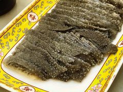 黑百叶-惠丰涮肉馆(德宝新园店)