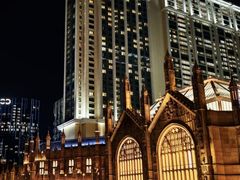 -澳门威尼斯人综合度假区