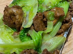 -有肉食·虎九闽菜(798艺术区店)