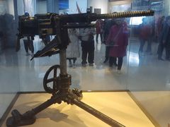 -三五九旅屯垦纪念馆