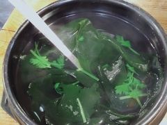 -大壮家原味烤肉(兴华北街店)
