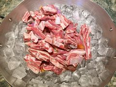 -泽成冰煮羊(非·遗东岸国际店)