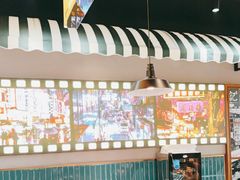 -太子浓心招牌炸酱小锅米线(探十里店)