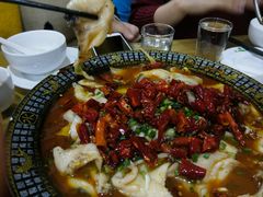 android_upload_pic-川味王(农民街店)