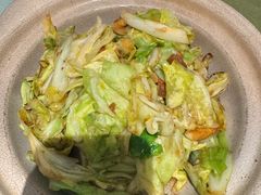 -眉州东坡(望京店)