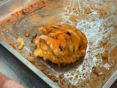 -信二嫂虾饼(振兴路店)