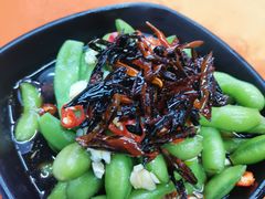 -聚味瞿记·龙虾堂(树木岭店)