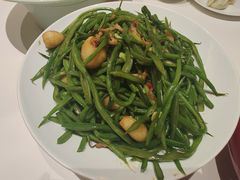 -双合园·海鲜水饺青岛菜(九水东路店)