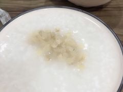 -文武王氏烧饼·无矾油条(西溪路店)