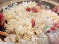 -廣順興(黄山路店)