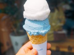 -Dal Cuore 达可芮冰淇淋(陕西北路店)