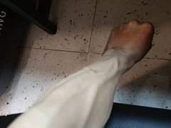 -团圆口腔·种植中心(锦江院区)