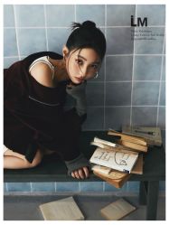-懒猫摄影studio写真馆
