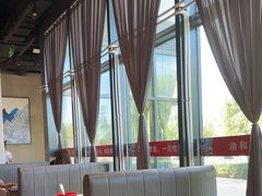 -洞庭鱼香(万科店)